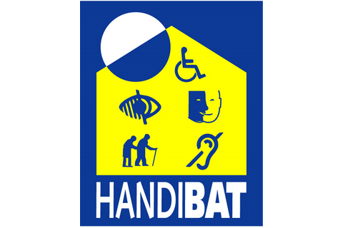 Logo_Handibat