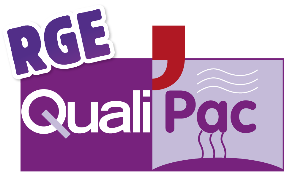 logo-qualipac-rge-1