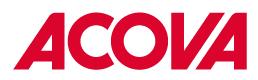 acova