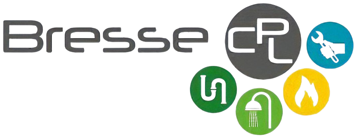 Bresse CPL