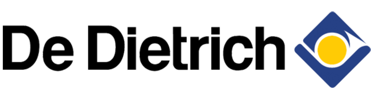 dedietrich