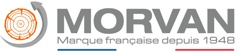 logo-morvan